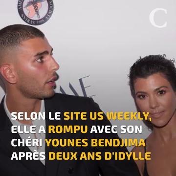 Voici ce qu’il ne fallait pas rater dans l’actu people cette semaine...