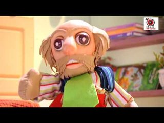 المسلسل الكرتوني مغامرات طارق   ـ الحلقة 12 الثانية عشر كاملة HD