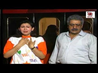 مسلسل ابتسامة على شفاه جافة  ـ الحلقة 11 الحادية عشر كاملة HD