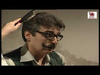 مسلسل اهل و حبايب   ـ الحلقة 10 العاشرة كاملة HD