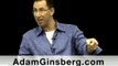 www.adamginsberg.com: Adam Ginsberg asks: Is Tyra Banks Fat?