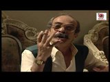مسلسل اهل و حبايب   ـ الحلقة 14 الرابعة عشر كاملة HD