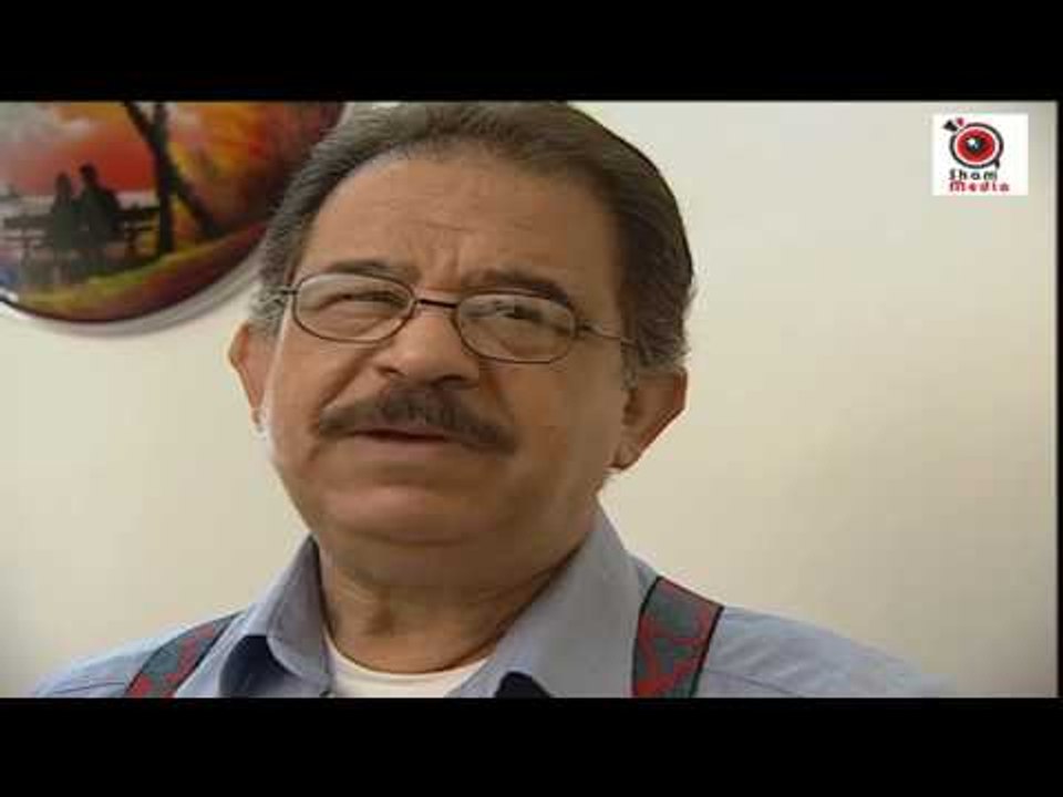 مسلسل ايام اللولو الجزء الثاني ـ الحلقة 11 الحا...