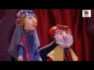 المسلسل الكرتوني مغامرات طارق   ـ الحلقة 11 الحادية عشر كاملة HD