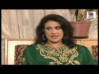 مسلسل اهل و حبايب   ـ الحلقة 4 الرابعة كاملة HD