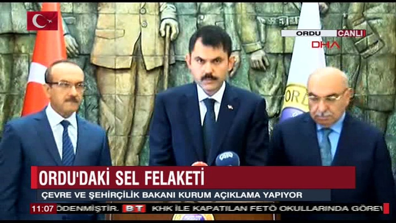 SPOR KULİSİ 10 AĞUSTOS 2018 (KONUK-ARİF ÖLMEZ)