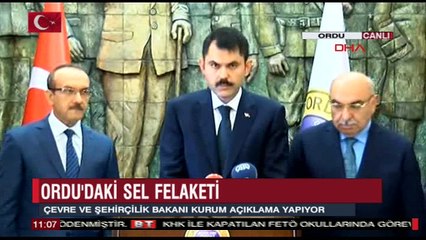 SPOR KULİSİ 10 AĞUSTOS 2018 (KONUK-ARİF ÖLMEZ)