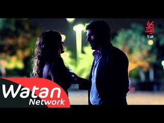 مسلسل الإخوة ـ الجزء الثاني ـ الحلقة 41 الحادية والأربعون كاملة HD | Al Ekhwa