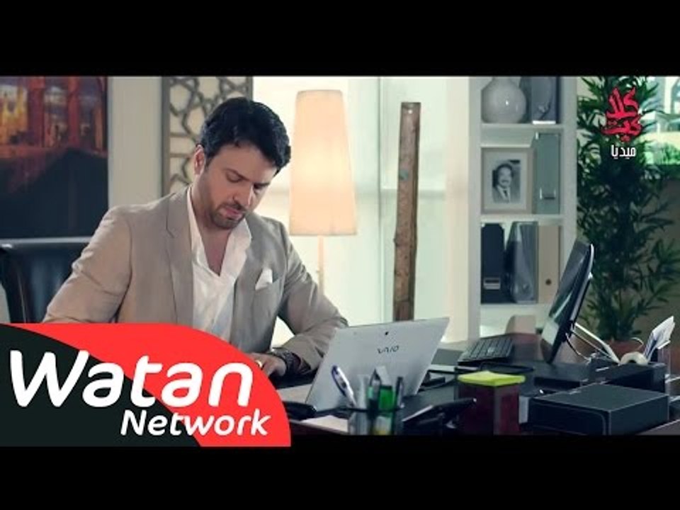 مسلسل الإخوة ـ الجزء الثاني ـ الحلقة 33 الثالثة...