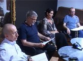Kamp klasične muzike u Zaječaru od 14. do 20. avgusta, 10. avgust 2018. (RTV Bor)