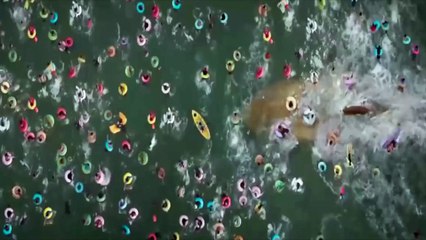 Estrenos de cine para este viernes 10 de agosto