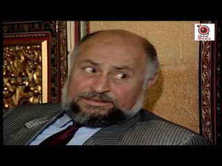 مسلسل اباء و امهات ـ الحلقة 24 الرابعة والعشرون كاملة HD