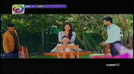 Wes Teledrama - 05 - 10th August 2018