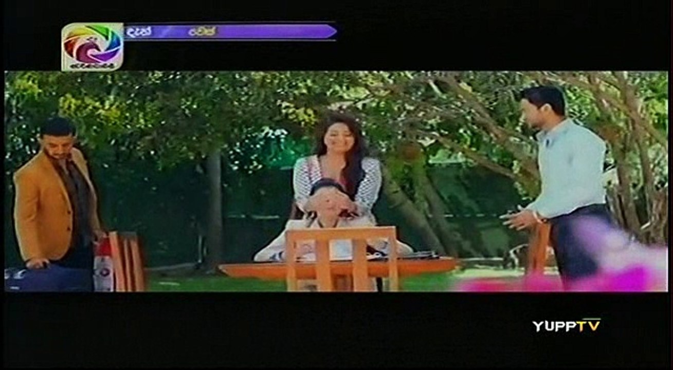 Wes Teledrama - 05 - 10th August 2018