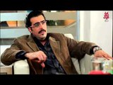مسلسل بنات العيلة ـ الحلقة 18 الثامنة عشر كاملة HD | Banat Al 3yela