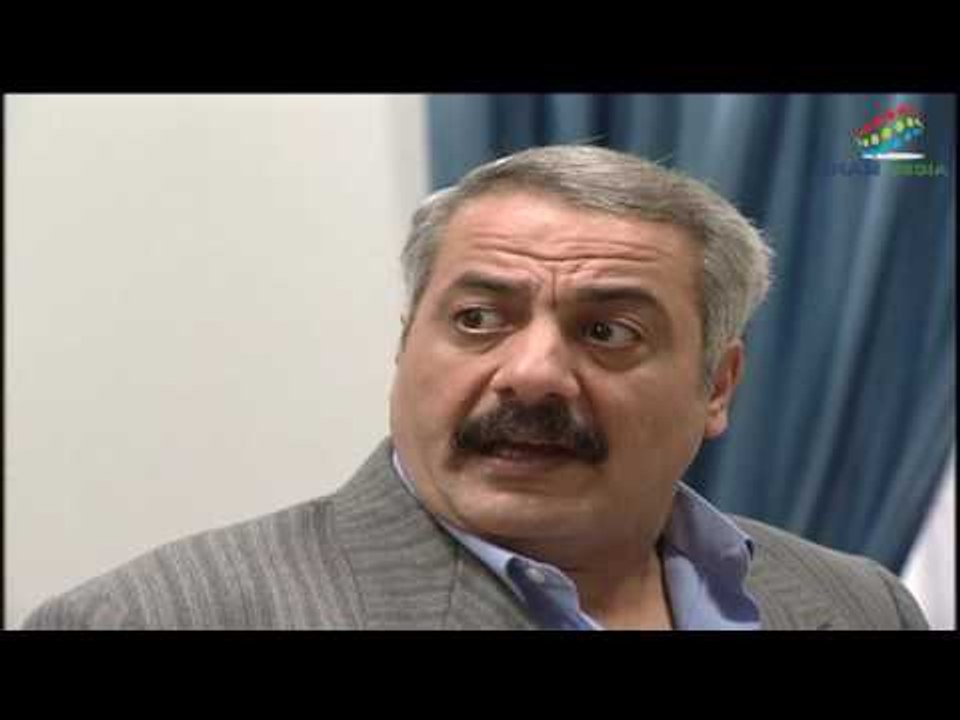 مسلسل بطل من هذا الزمان ـ الحلقة 28 الثامنة و ا...