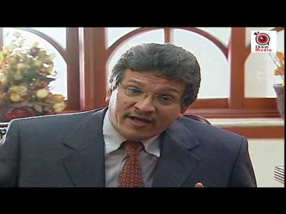 مسلسل ايام اللولو الجزء الاول  ـ الحلقة 27 السا...