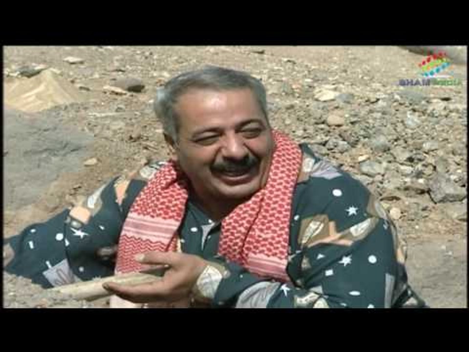 مسلسل بطل من هذا الزمان ـ الحلقة 31 الحادية و ا...