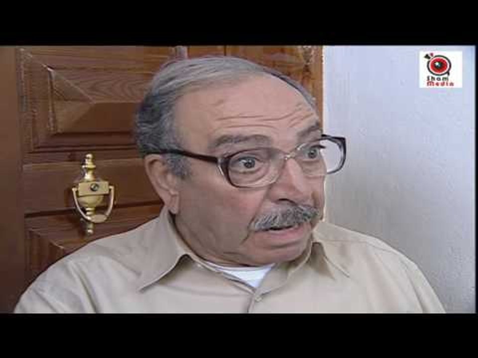مسلسل ايام اللولو الجزء الثاني ـ الحلقة 24 الرا...