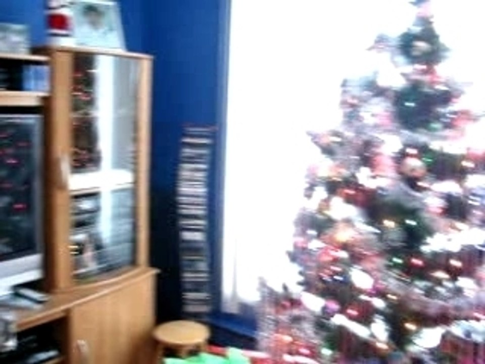 Joyeux Noel