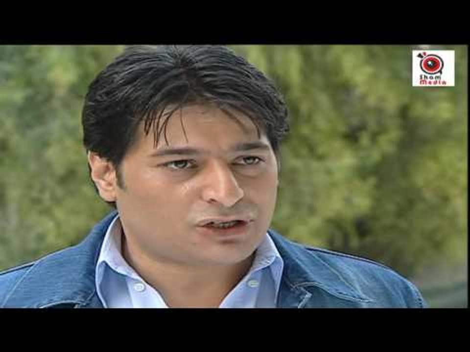 مسلسل ايام اللولو الجزء الثاني ـ الحلقة 26 السا...