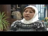 مسلسل قلة ذوق وكثرة غلبة ـ الحلقة 16 السادسة عشر كاملة HD