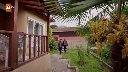 Üvey çocuklarından dayak yiyen Kemal! - Kırgın Çiçekler 45.Bölüm