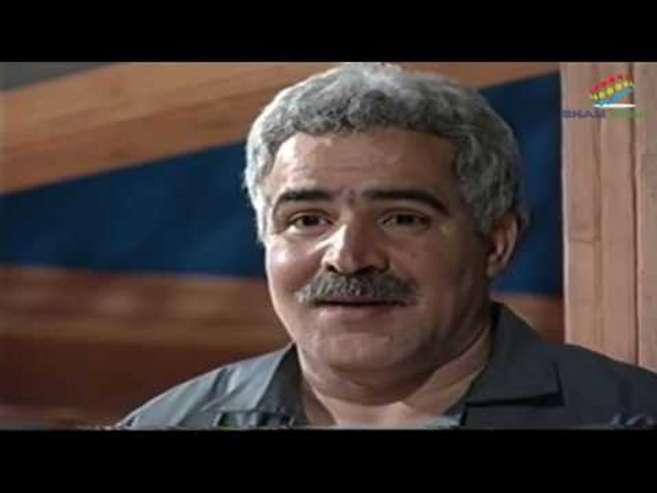 مسلسل قلة ذوق وكثرة غلبة ـ الحلقة 29 التاسعة و...