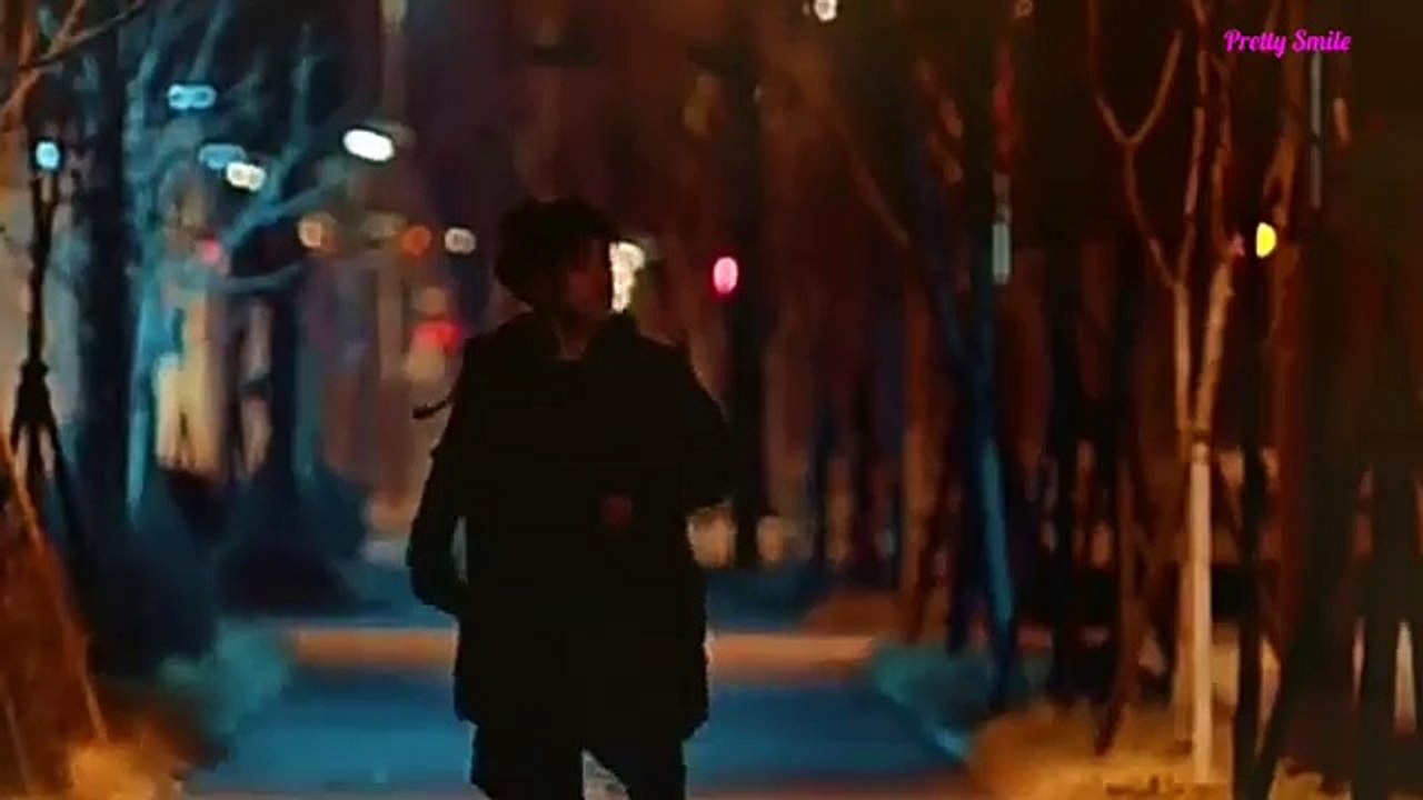 whatsapp status video