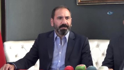 Sivasspor'a Yeni Forma Sponsoru