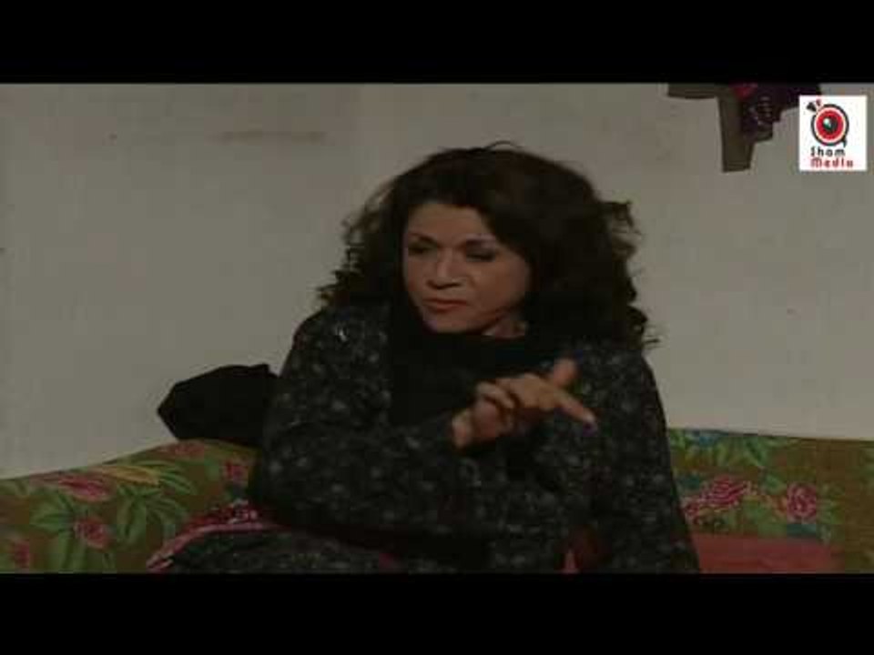لمشاهدة اجمل المسلسلات السورية اشتركوا في قناتن...