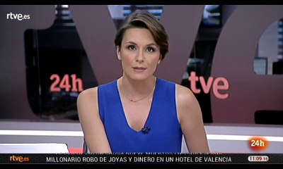 Carolina González Alonso 10/08/2018