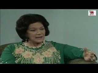 حصريا مسلسل دموع الشموع لمشاهدة المسلسل على الرابط الاسفل