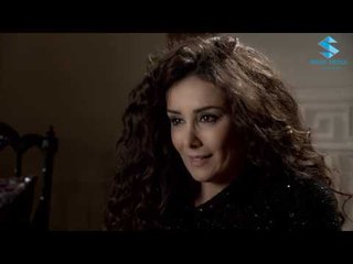 مسلسل لست جارية   برومو الحلقة 3 الثالثة - Lesto Jarya ـ HD