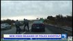 Dashcam Footage Shows Shootout Between Troopers, Suspect in Pennsylvania