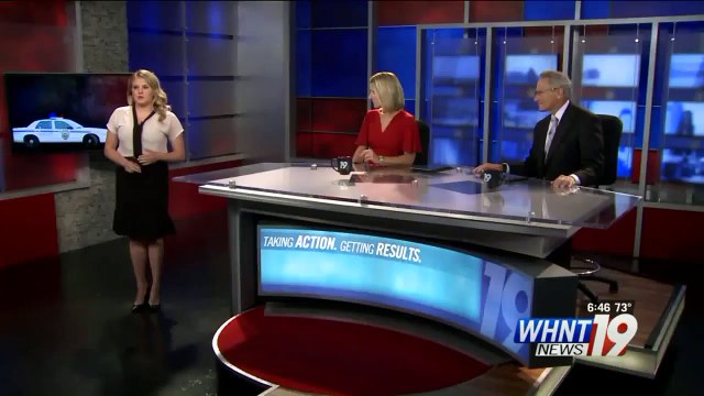 City to Pay Legal Expenses of Police Officer Indicted for Murder