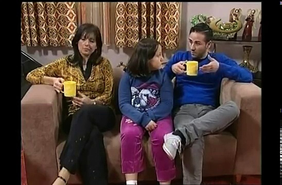 Simpatici-E 204