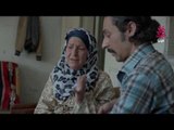 مسلسل العراب 2 - تحت الحزام ـ الحلقة 24 الرابعة والعشرون كاملة HD | Al Arrab