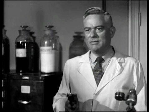 Science Fiction Theatre S02e06