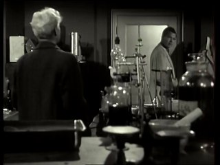 Science Fiction Theatre S02e09