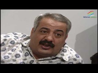 مسلسل بطل من هذا الزمان ـ الحلقة 4 الرابعة كاملة HD