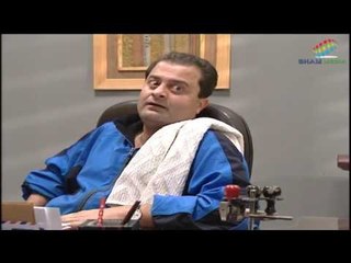 مسلسل بطل من هذا الزمان ـ الحلقة 10 العاشرة كاملة HD