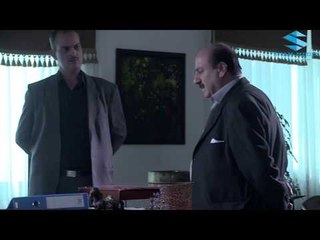 مسلسل لست جارية بروموالحلقة 16