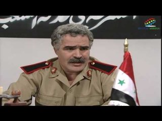 مسلسل بطل من هذا الزمان ـ الحلقة 1 الاولى كاملة HD