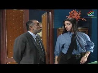 مسلسل بطل من هذا الزمان ـ الحلقة 6 السادسة كاملة HD