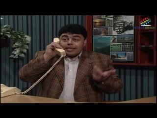 مسلسل بطل من هذا الزمان ـ الحلقة 29 التاسعة و العشرون كاملة HD