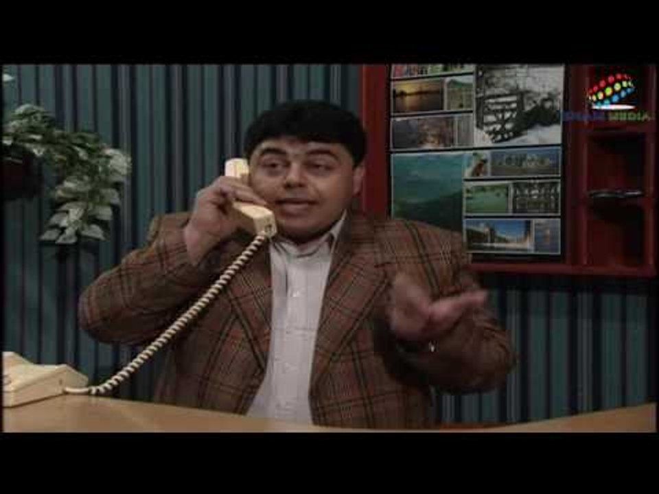 مسلسل بطل من هذا الزمان ـ الحلقة 29 التاسعة و ا...