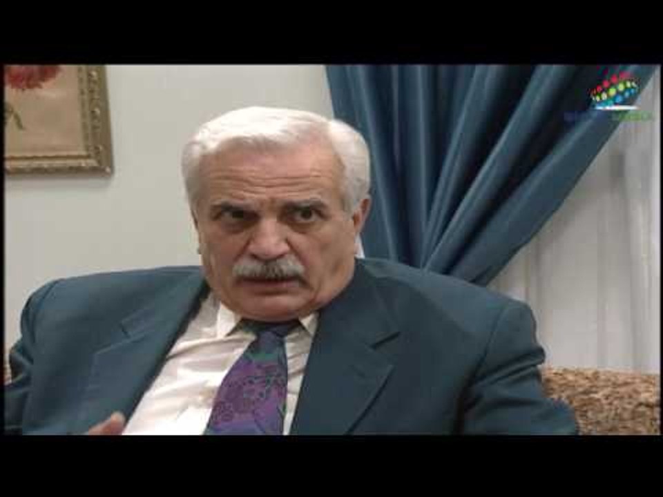 مسلسل بطل من هذا الزمان ـ الحلقة 30 الثلاثون كا...