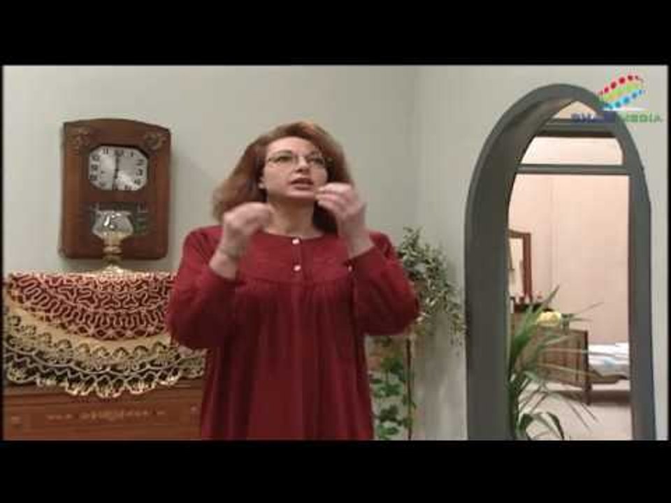 مسلسل بطل من هذا الزمان ـ الحلقة 17 السابعة عشر...