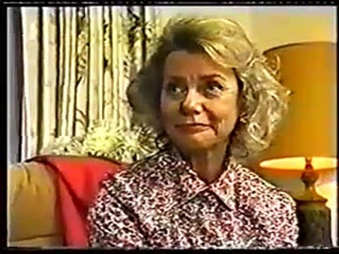 Neighbours Episode 1478